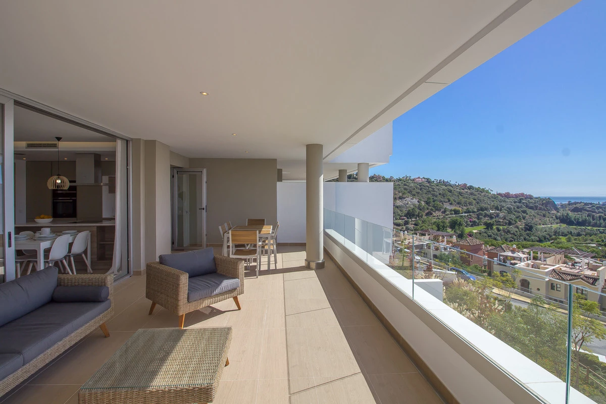 3-e898b2bb2a2fdfd06d2c39894dce8316