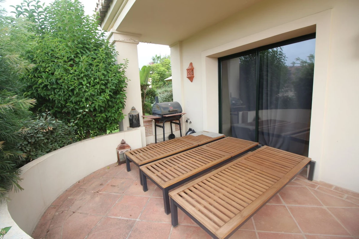 5-3595ad71cbd87be6c3643a4285ef4791