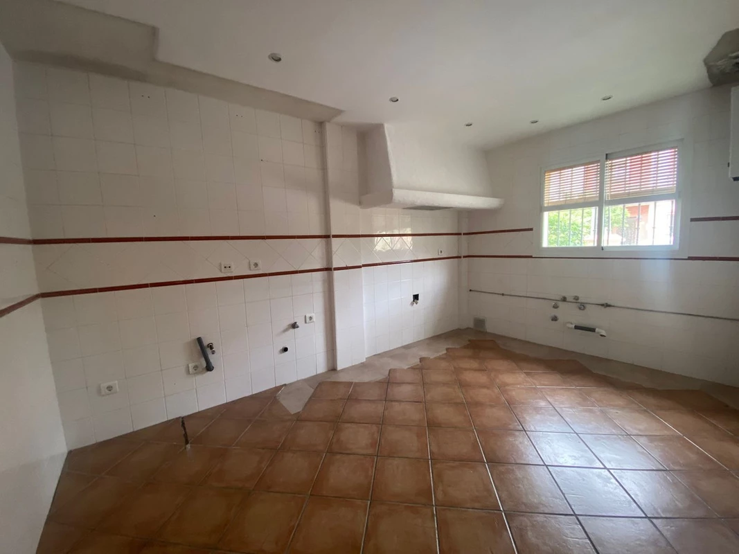 6-241328e1bcc9c0d8ce1222beb6c967a8