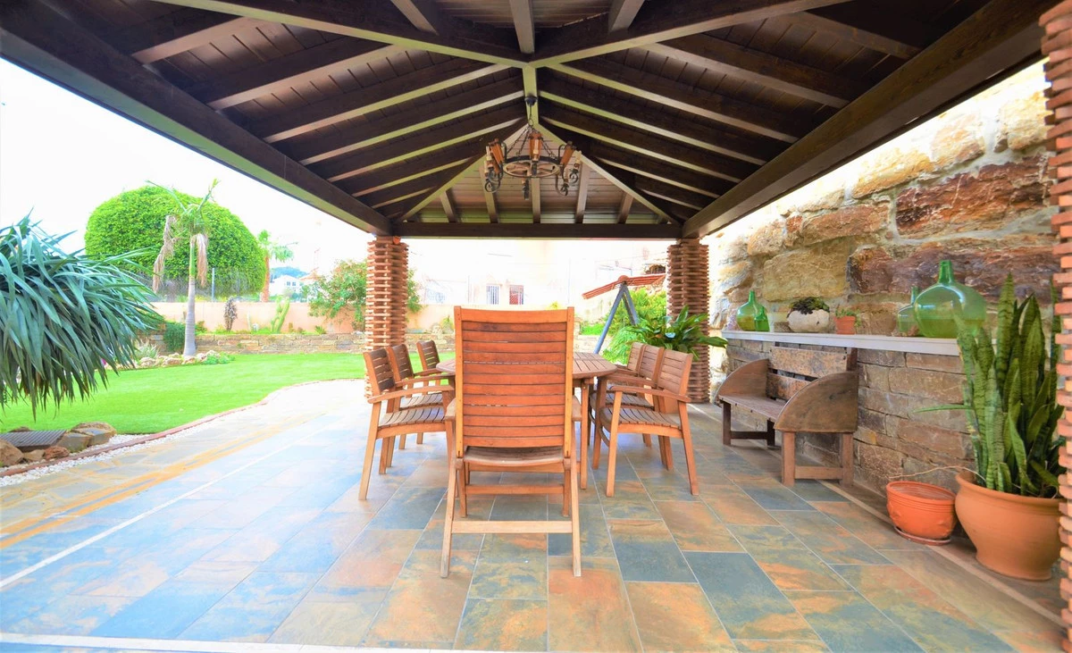 4-c23c0f86247804fa50226aecd8b0b2c8