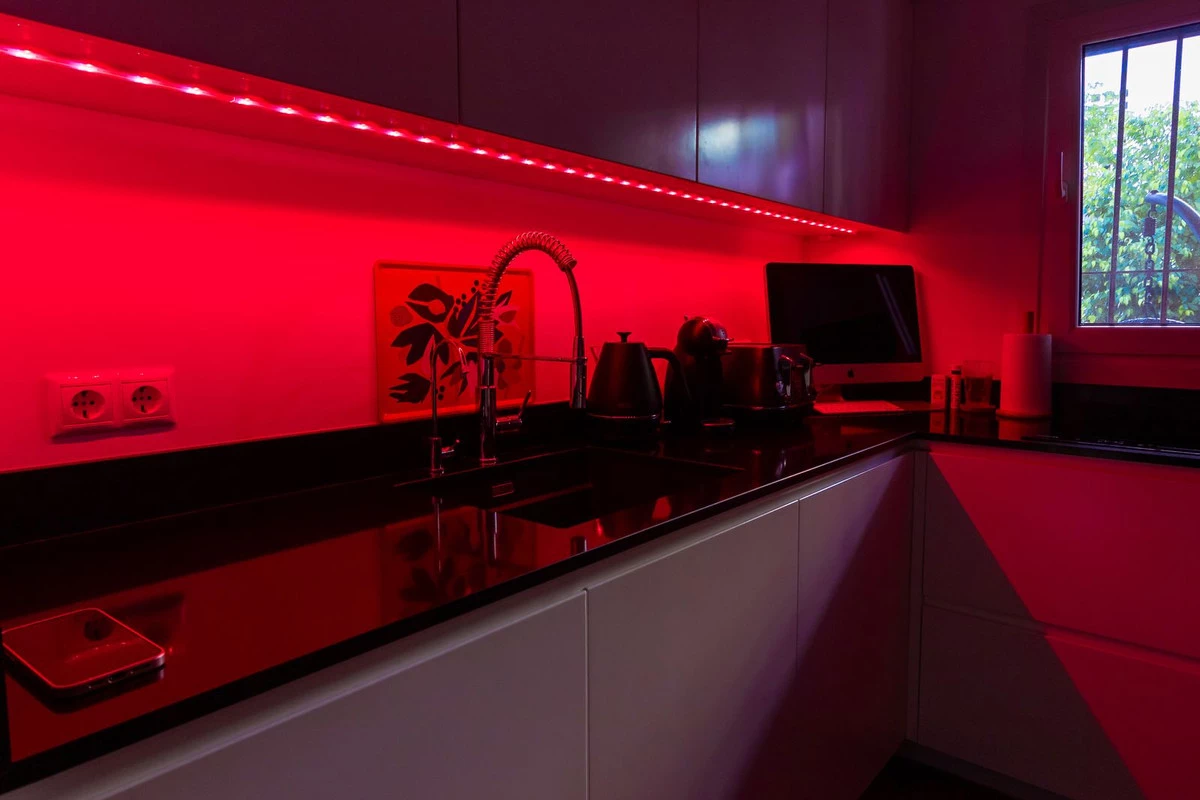 6-241328e1bcc9c0d8ce1222beb6c967a8