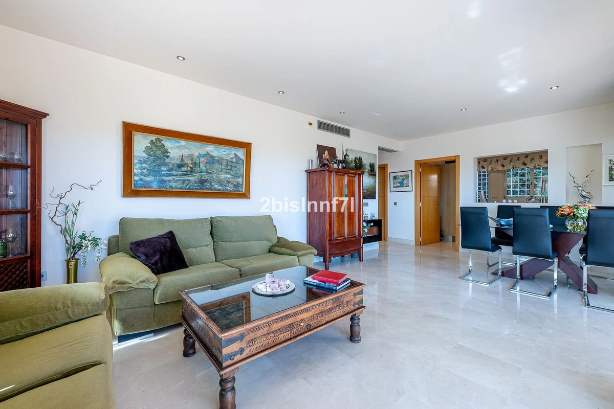 4-c23c0f86247804fa50226aecd8b0b2c8