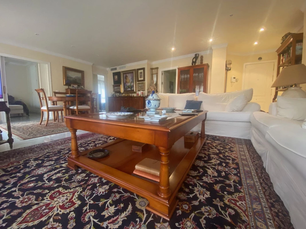 4-c23c0f86247804fa50226aecd8b0b2c8