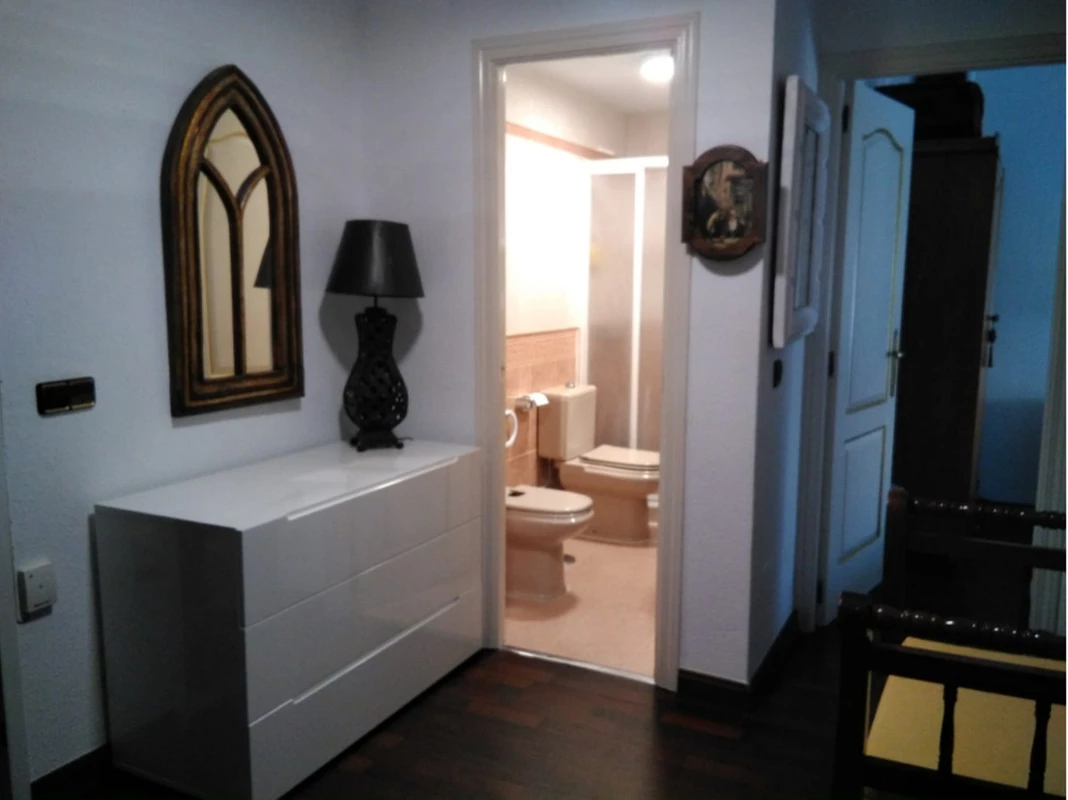 8-e64a9055bba3e77ac8aca3b893cdf826