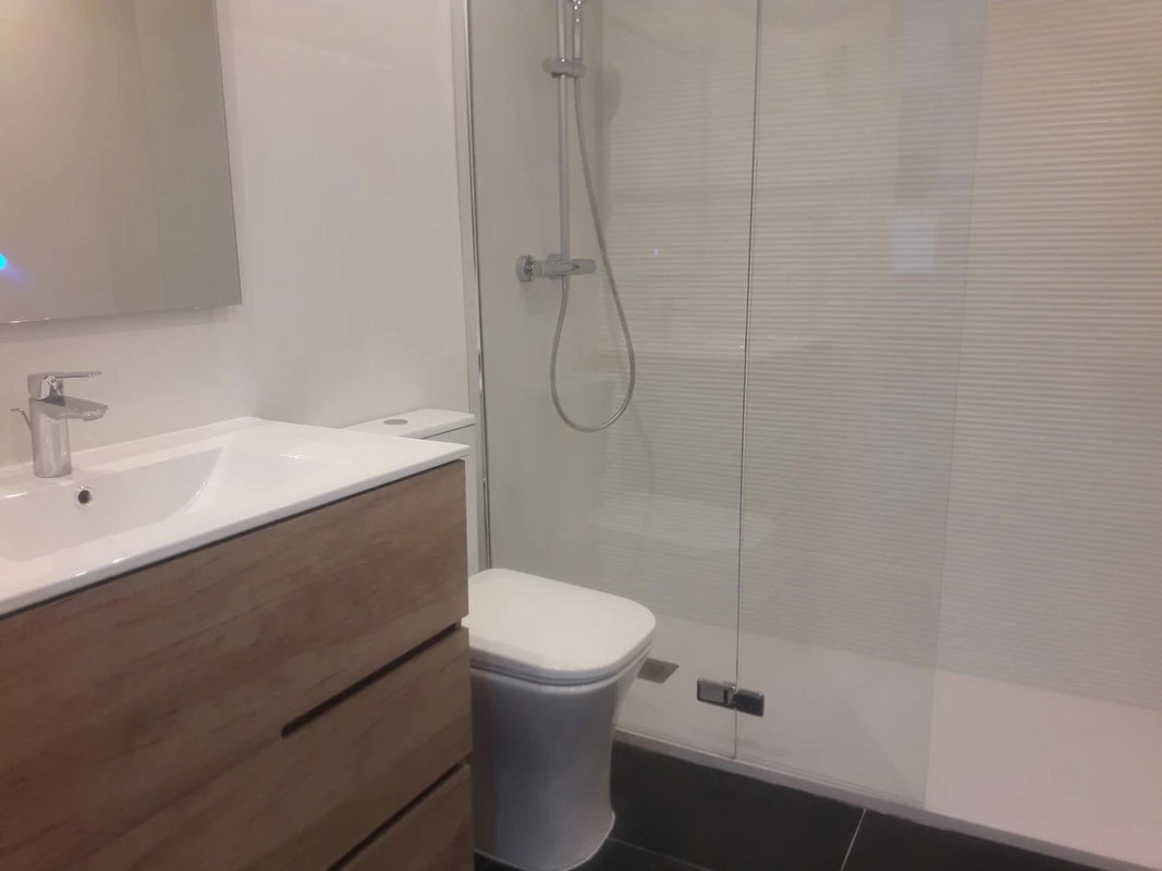 8-e64a9055bba3e77ac8aca3b893cdf826