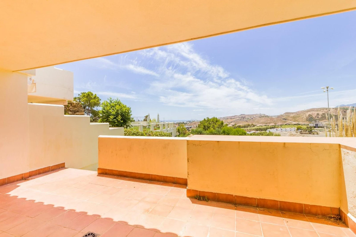 5-3595ad71cbd87be6c3643a4285ef4791