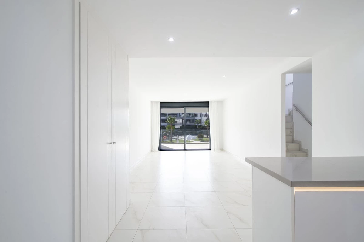 3-e898b2bb2a2fdfd06d2c39894dce8316