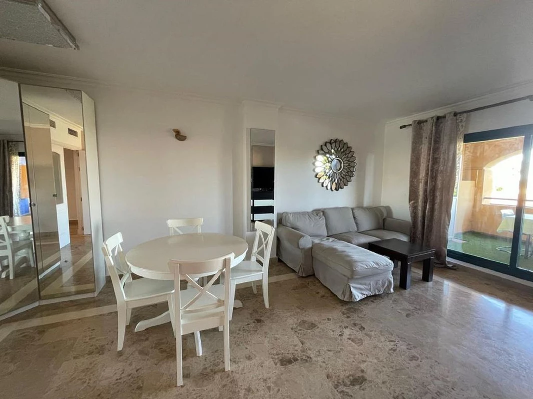 6-241328e1bcc9c0d8ce1222beb6c967a8