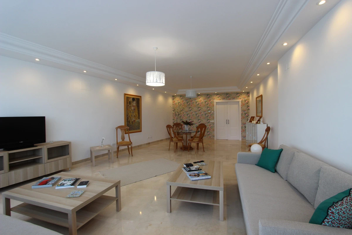 3-e898b2bb2a2fdfd06d2c39894dce8316