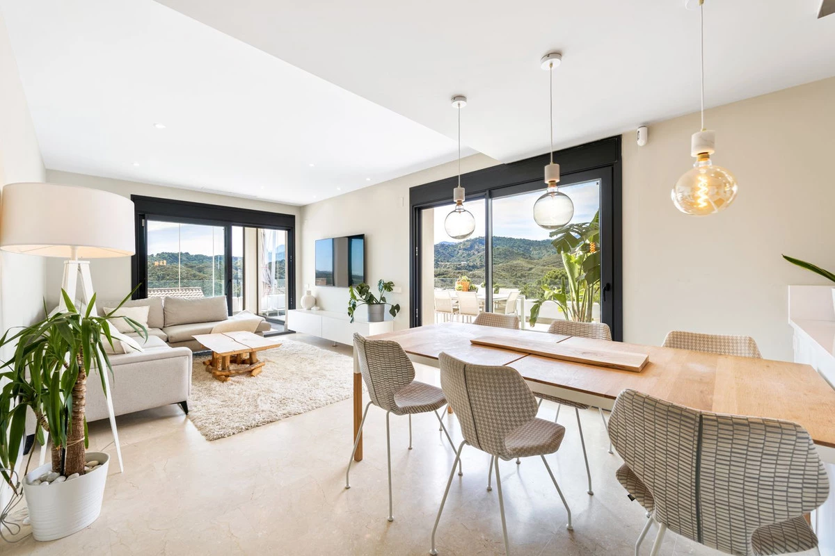 3-e898b2bb2a2fdfd06d2c39894dce8316