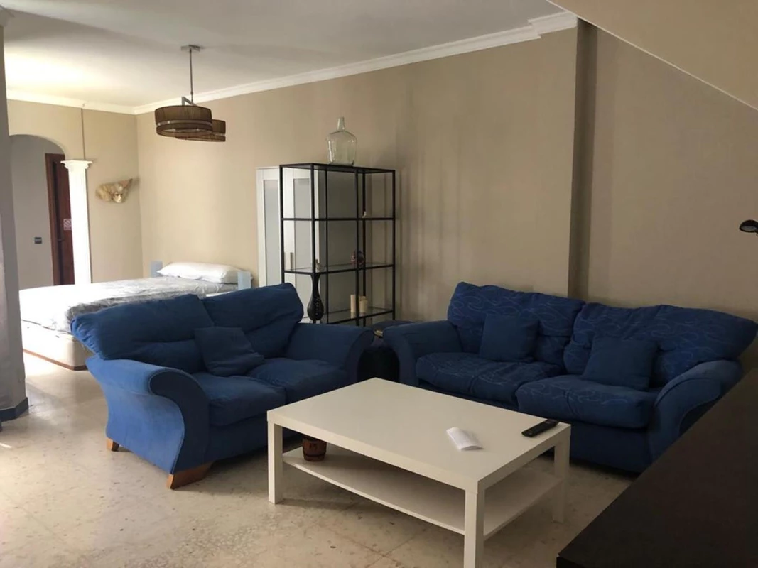 6-241328e1bcc9c0d8ce1222beb6c967a8