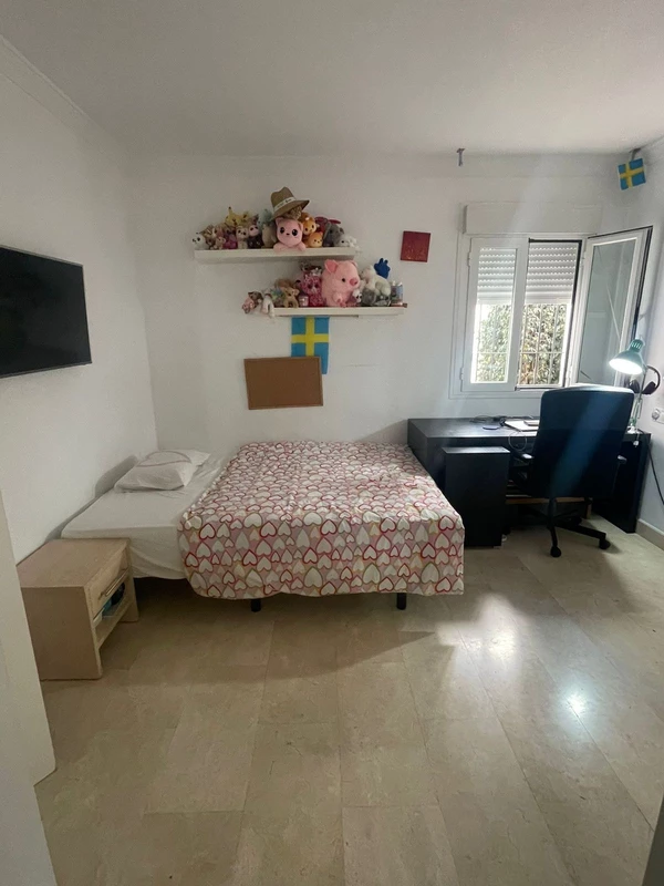 6-241328e1bcc9c0d8ce1222beb6c967a8