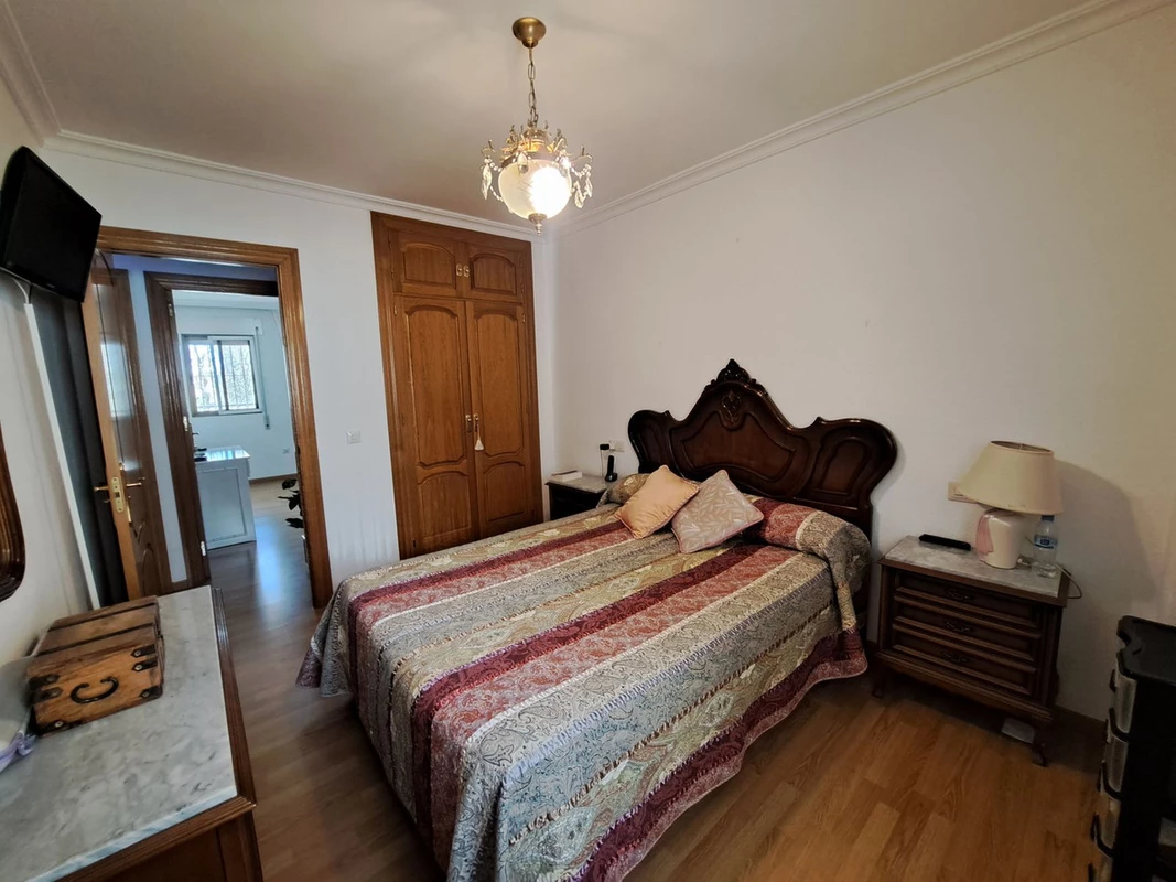 3-e898b2bb2a2fdfd06d2c39894dce8316