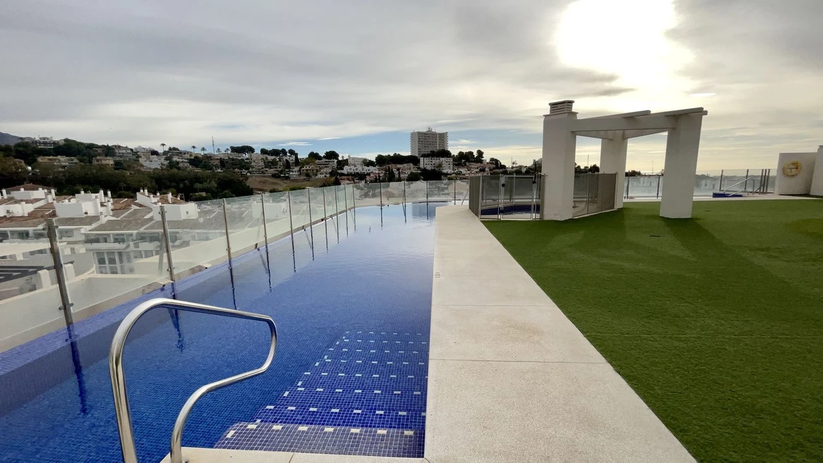 3-e898b2bb2a2fdfd06d2c39894dce8316