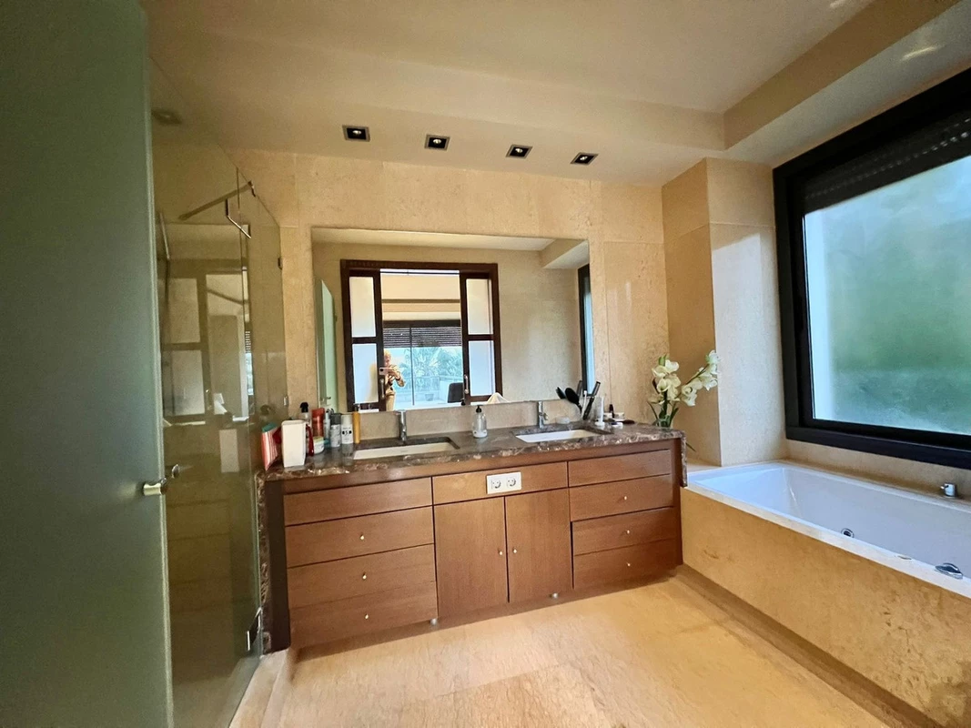 5-3595ad71cbd87be6c3643a4285ef4791