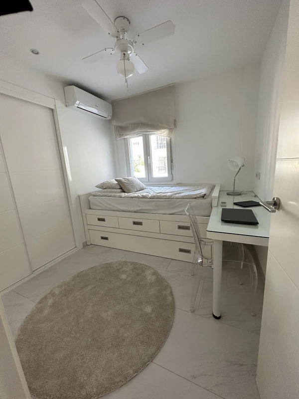 5-3595ad71cbd87be6c3643a4285ef4791