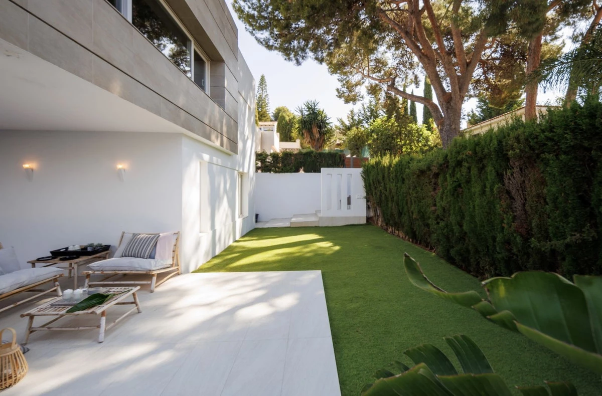 3-e898b2bb2a2fdfd06d2c39894dce8316