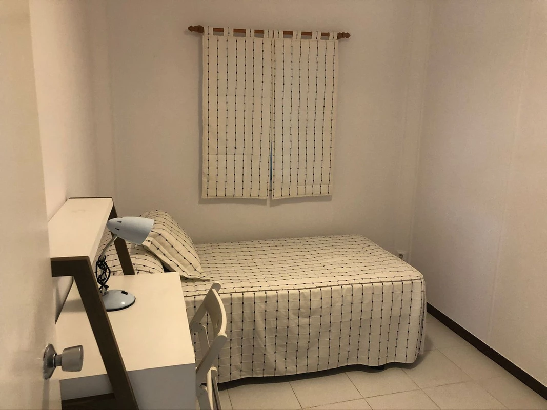 9-467d0cee5b725f3ef65f102a0c2e69c0