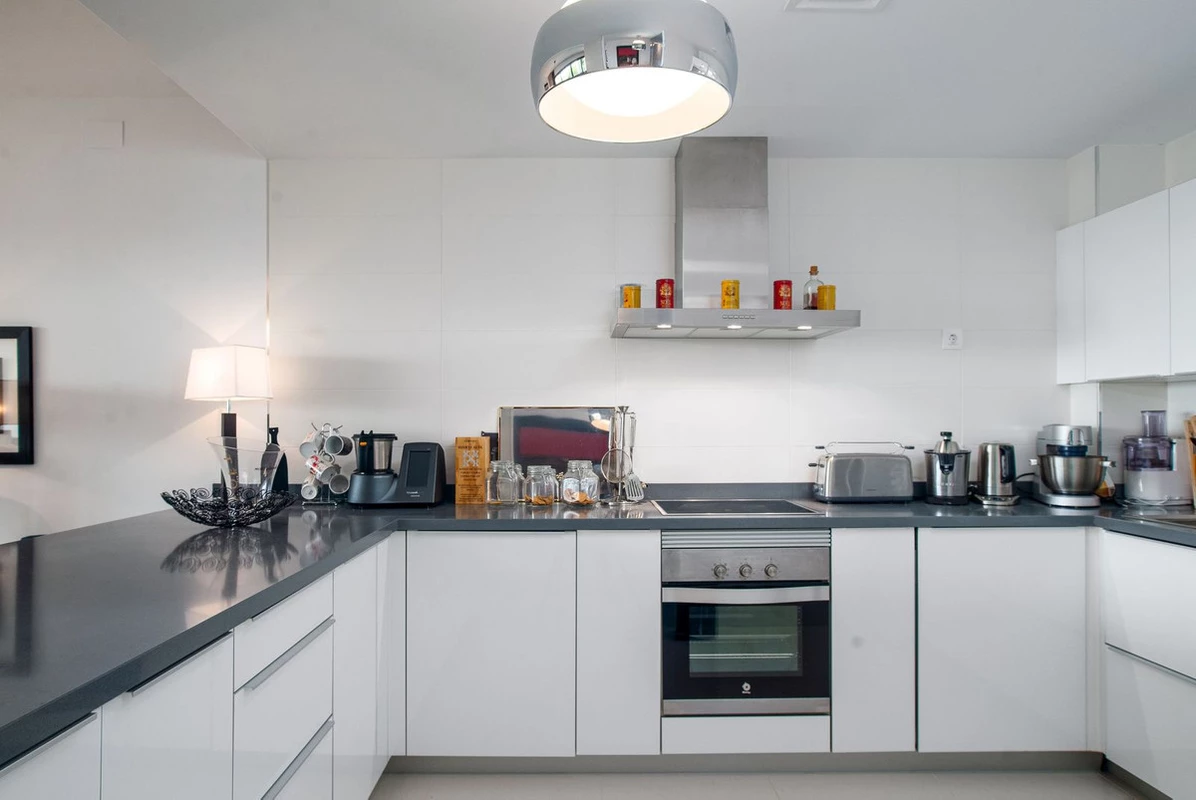 4-c23c0f86247804fa50226aecd8b0b2c8