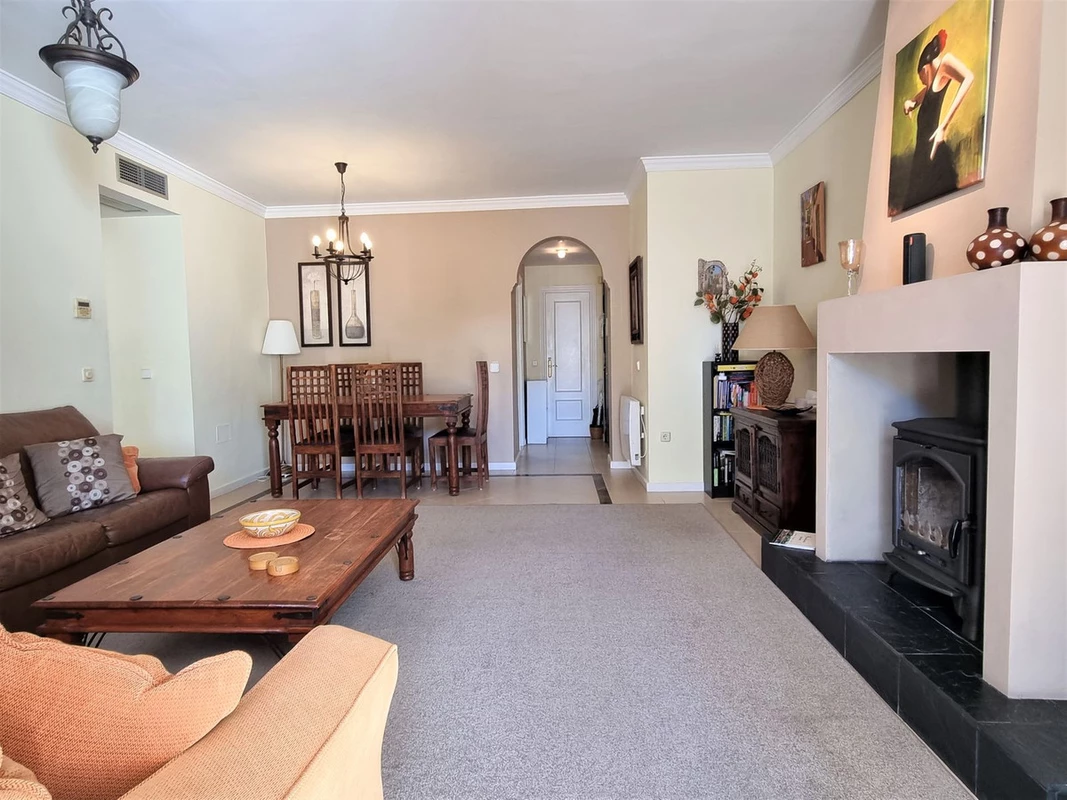 3-e898b2bb2a2fdfd06d2c39894dce8316