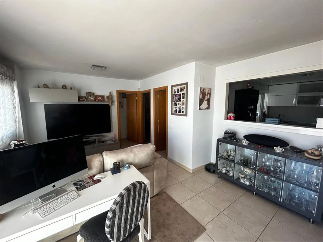 8-e64a9055bba3e77ac8aca3b893cdf826