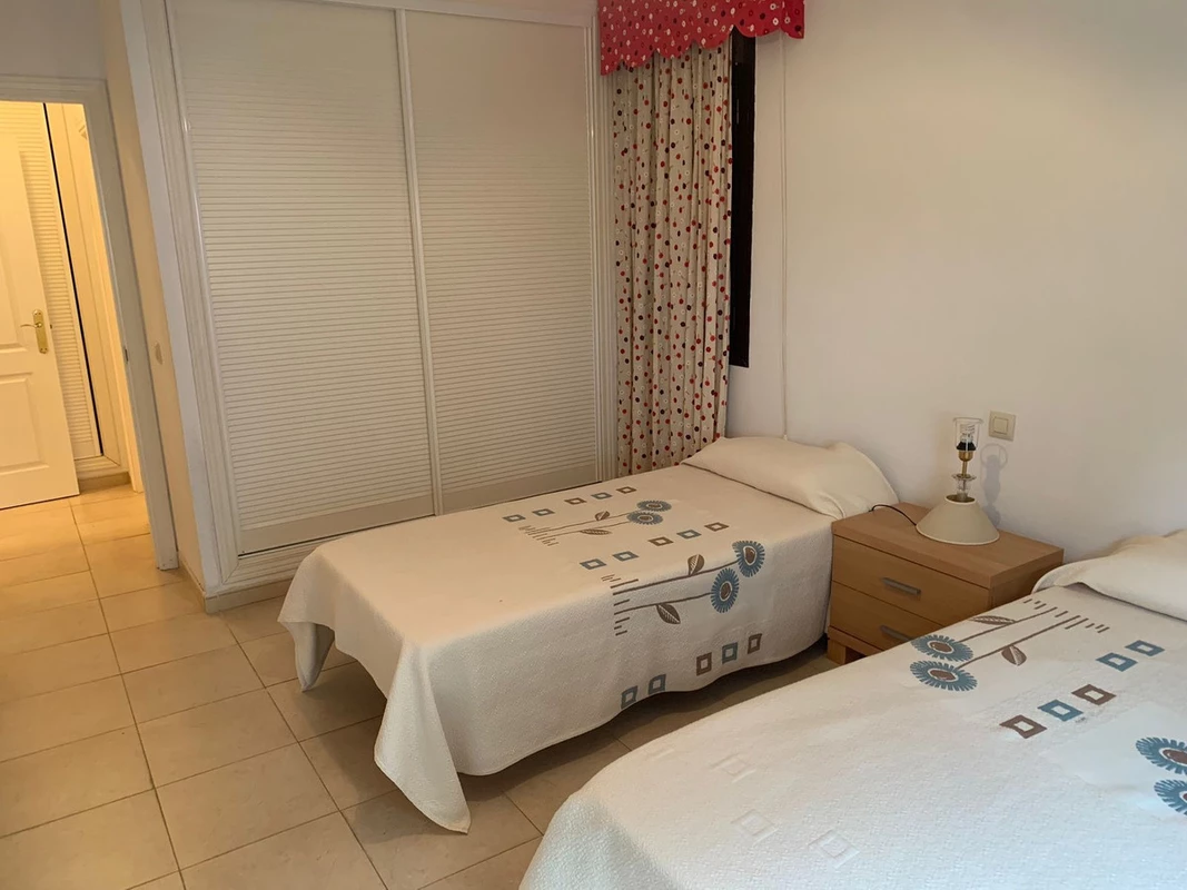 6-241328e1bcc9c0d8ce1222beb6c967a8