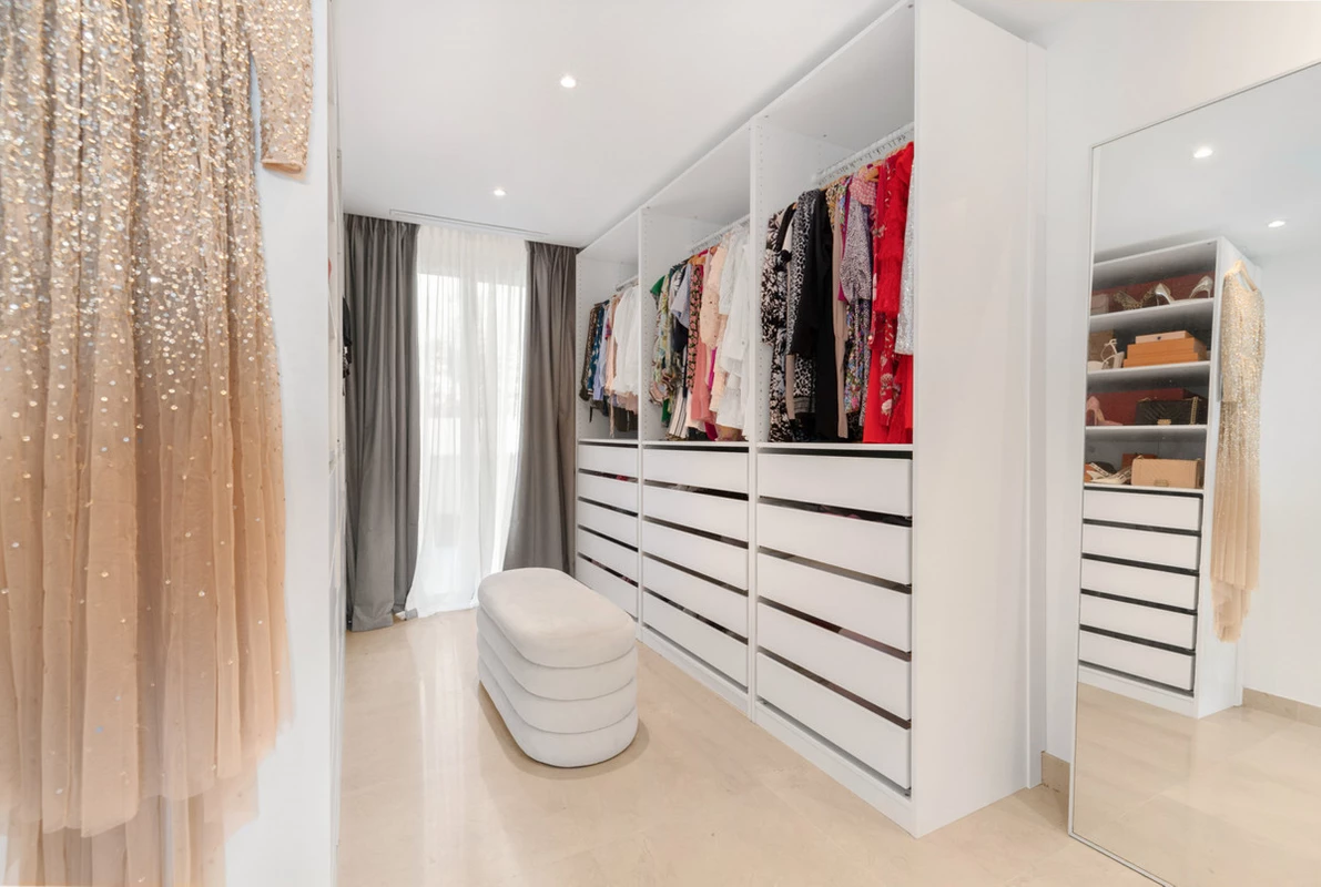 9-467d0cee5b725f3ef65f102a0c2e69c0