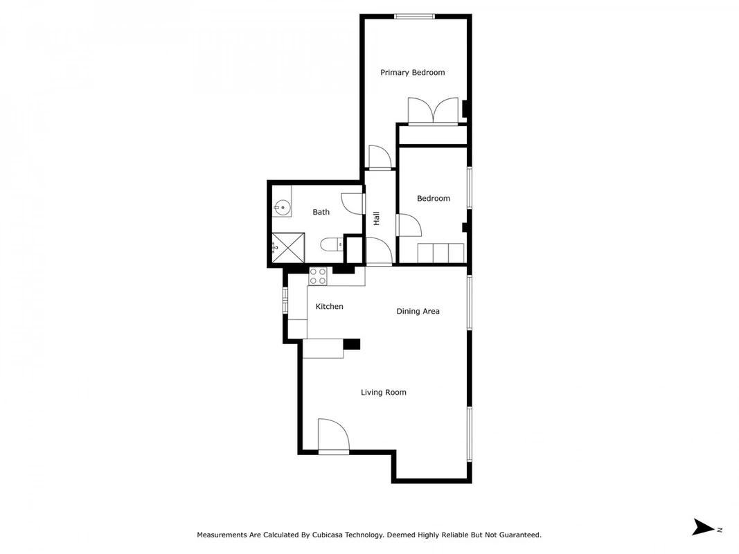 2-5bd7b9d04b45e33852eaf0ec6670150d