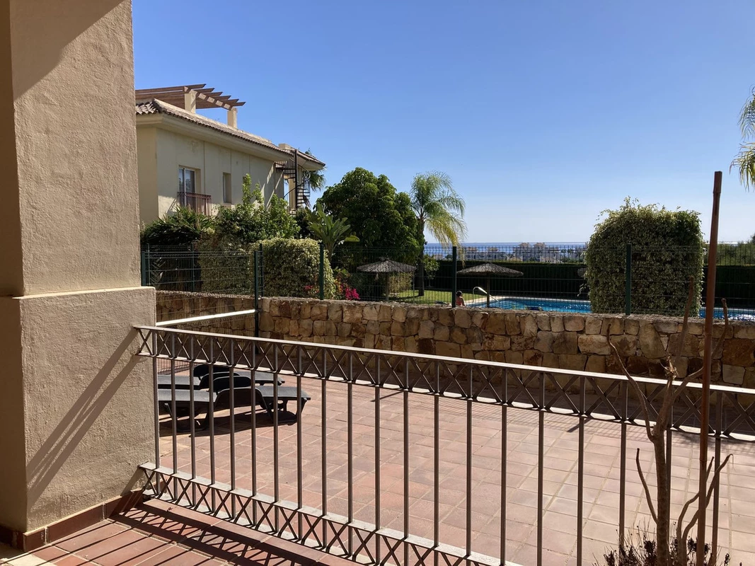 7-aa4cc561180b369757c0bb4af9886cd3