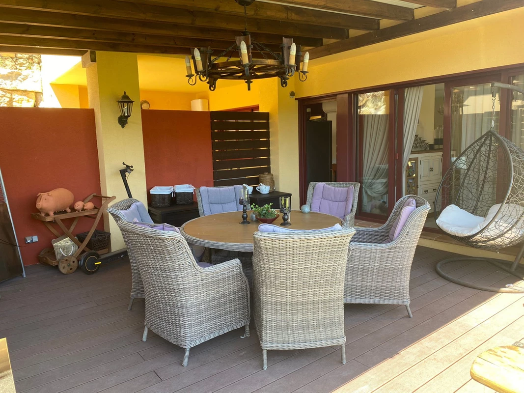 4-c23c0f86247804fa50226aecd8b0b2c8