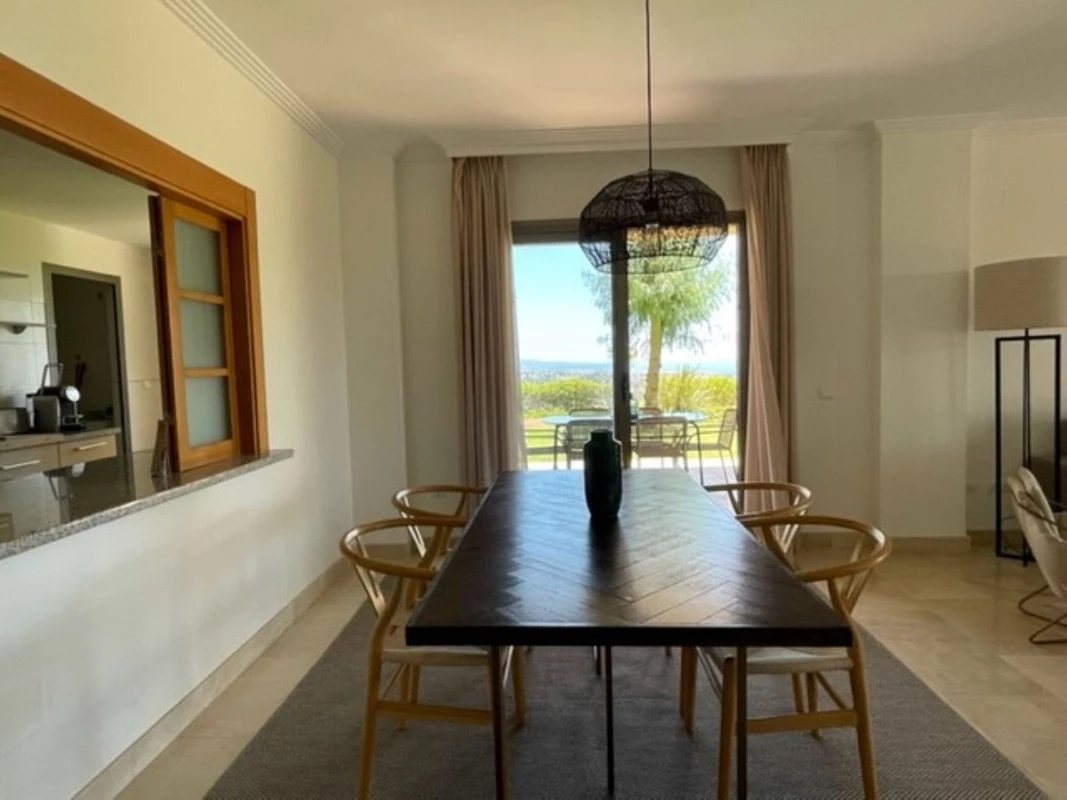 8-e64a9055bba3e77ac8aca3b893cdf826