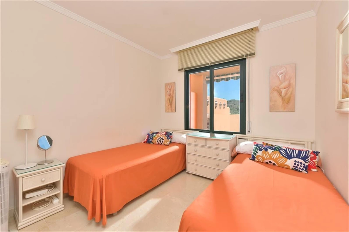 6-241328e1bcc9c0d8ce1222beb6c967a8