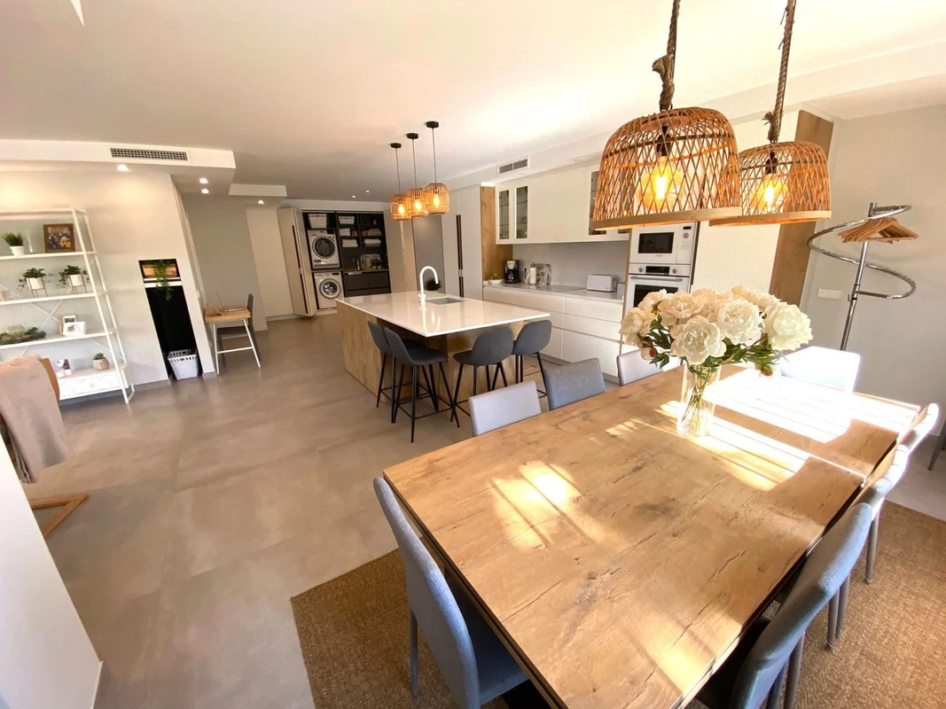 9-467d0cee5b725f3ef65f102a0c2e69c0