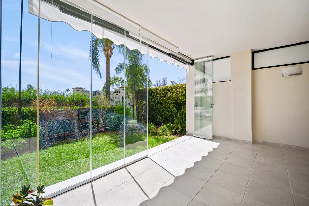 7-aa4cc561180b369757c0bb4af9886cd3