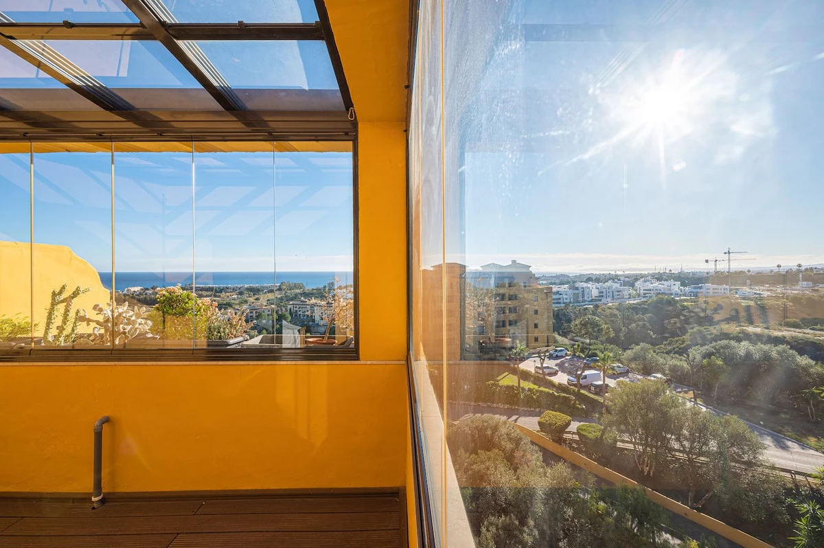 3-e898b2bb2a2fdfd06d2c39894dce8316