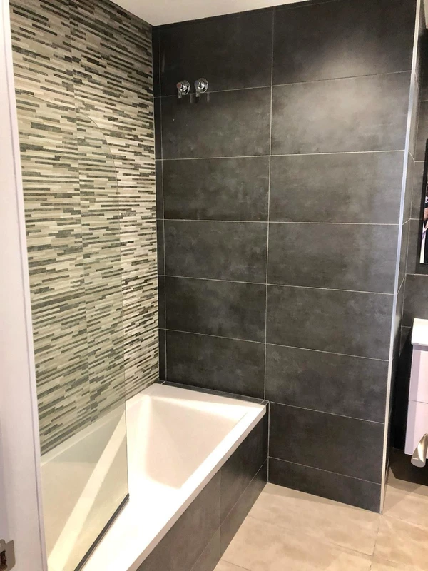 6-241328e1bcc9c0d8ce1222beb6c967a8