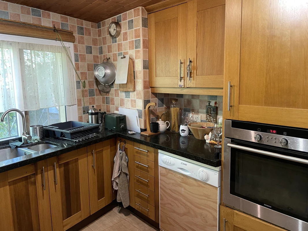 3-e898b2bb2a2fdfd06d2c39894dce8316