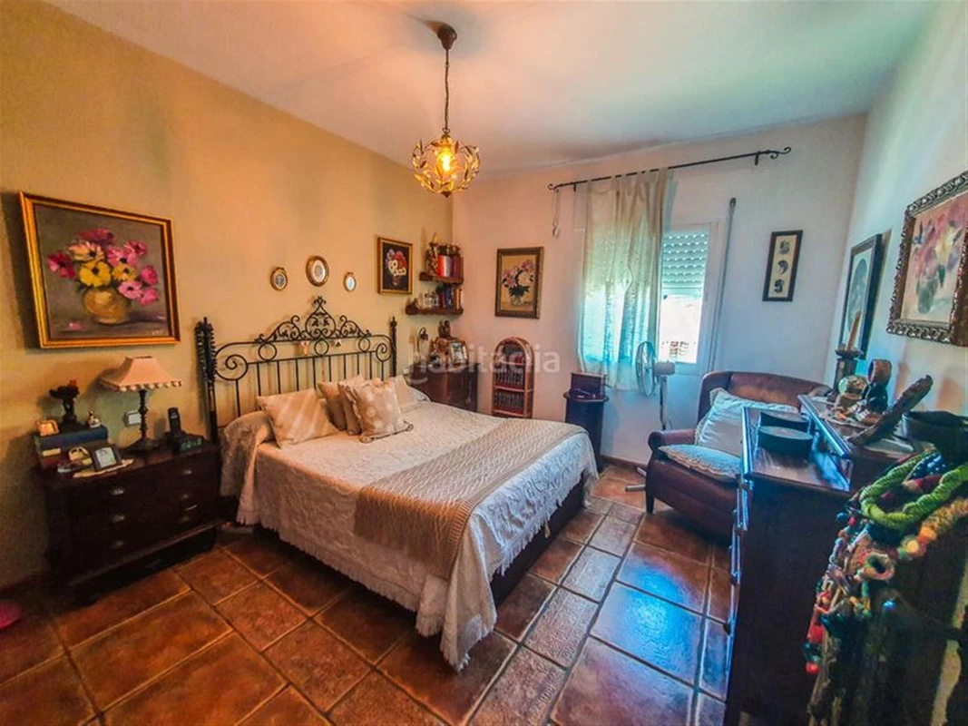 4-c23c0f86247804fa50226aecd8b0b2c8