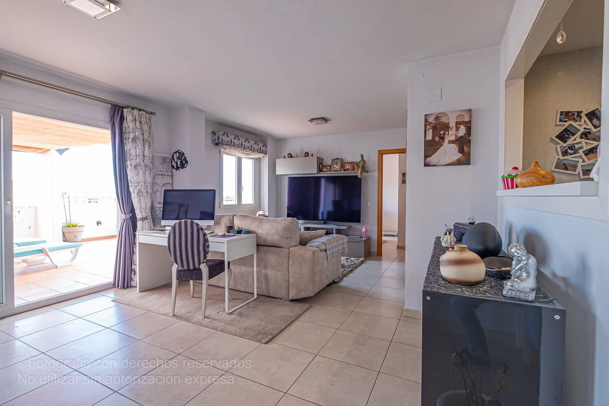 9-467d0cee5b725f3ef65f102a0c2e69c0