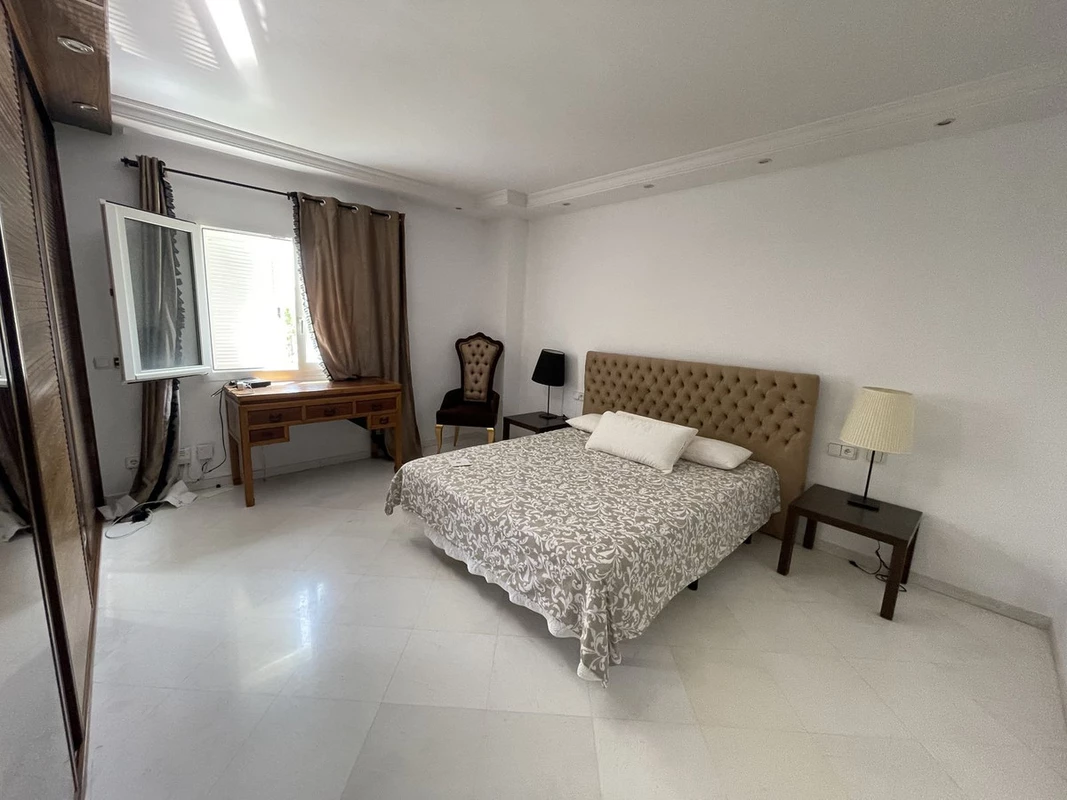 9-467d0cee5b725f3ef65f102a0c2e69c0