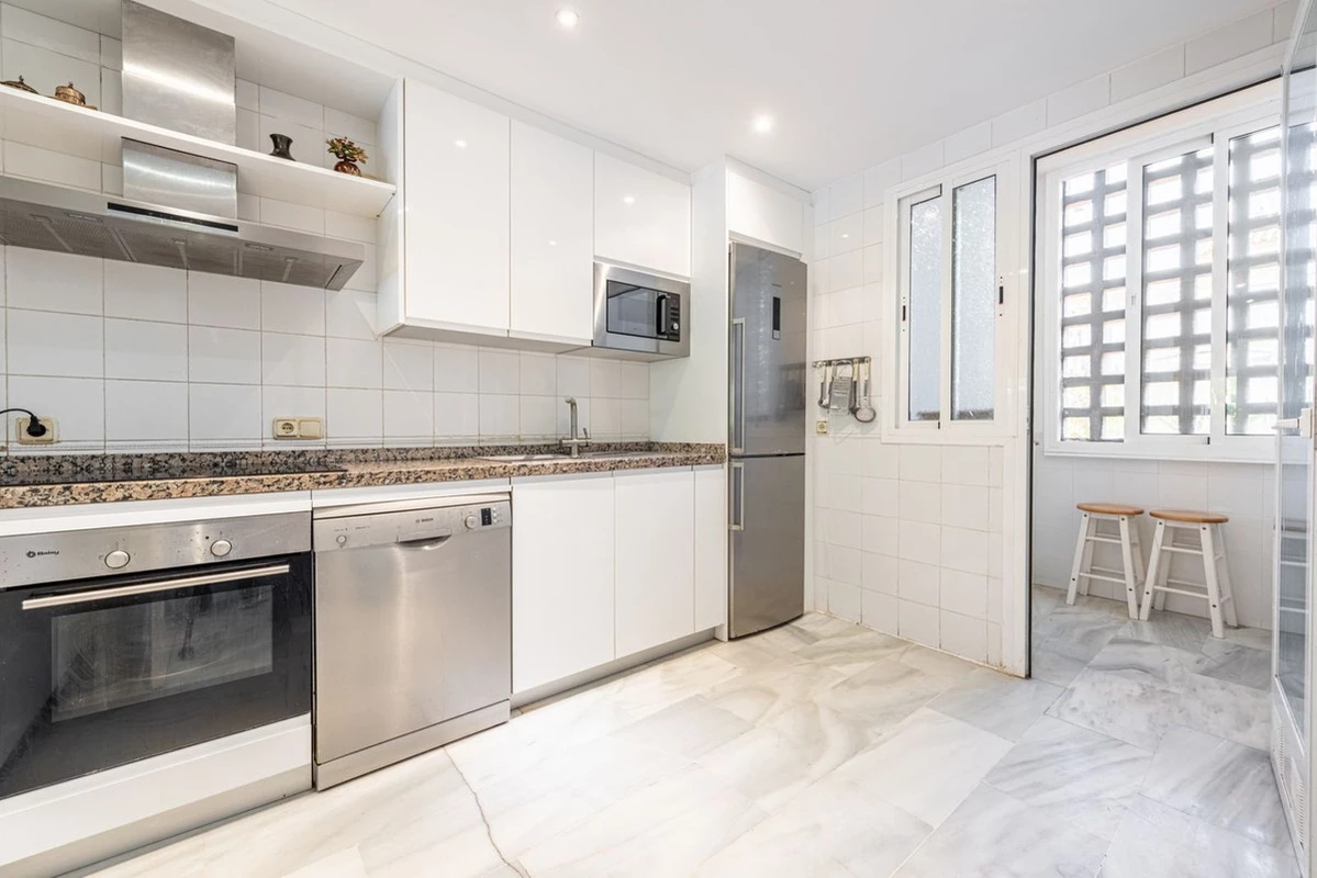 5-3595ad71cbd87be6c3643a4285ef4791