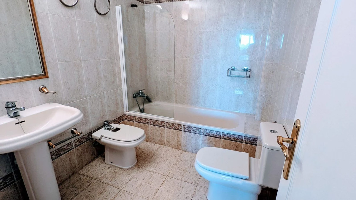 3-e898b2bb2a2fdfd06d2c39894dce8316