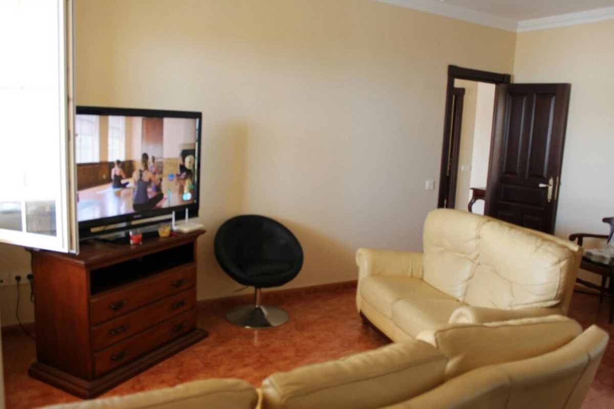 5-3595ad71cbd87be6c3643a4285ef4791