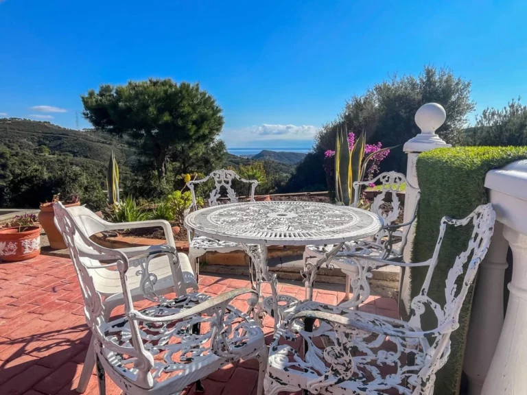 1-7980e48d732b6fc85c14b43b94d2aa54