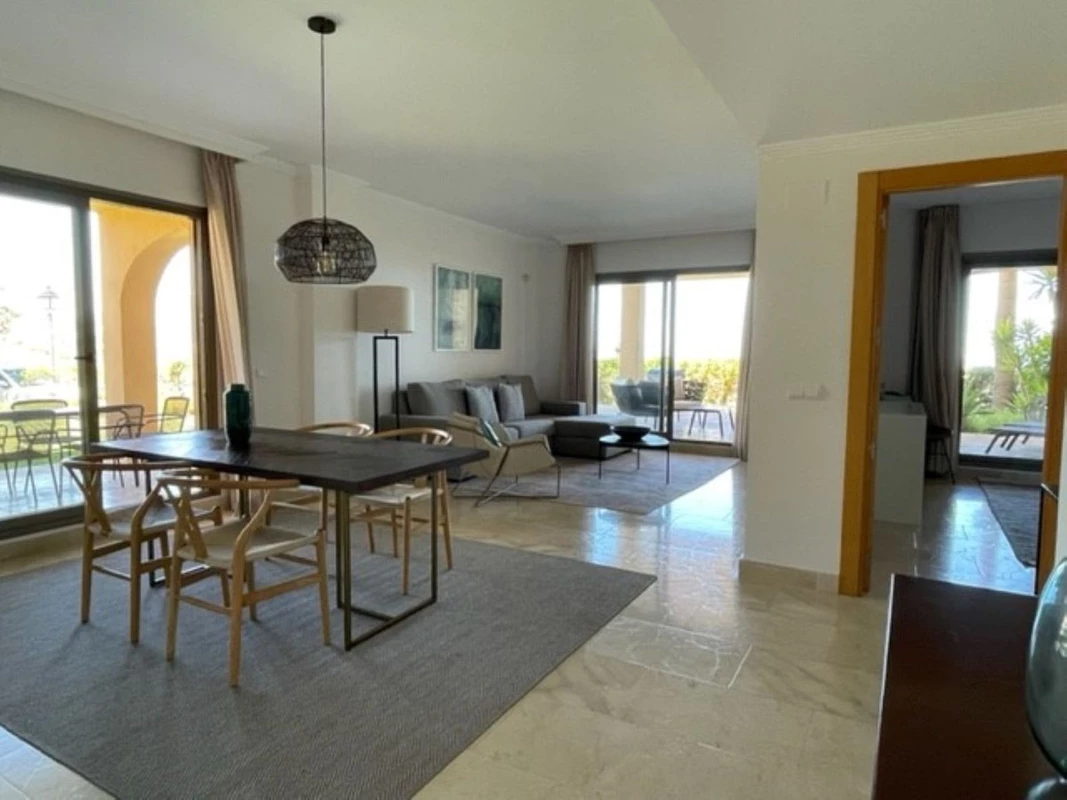 5-3595ad71cbd87be6c3643a4285ef4791