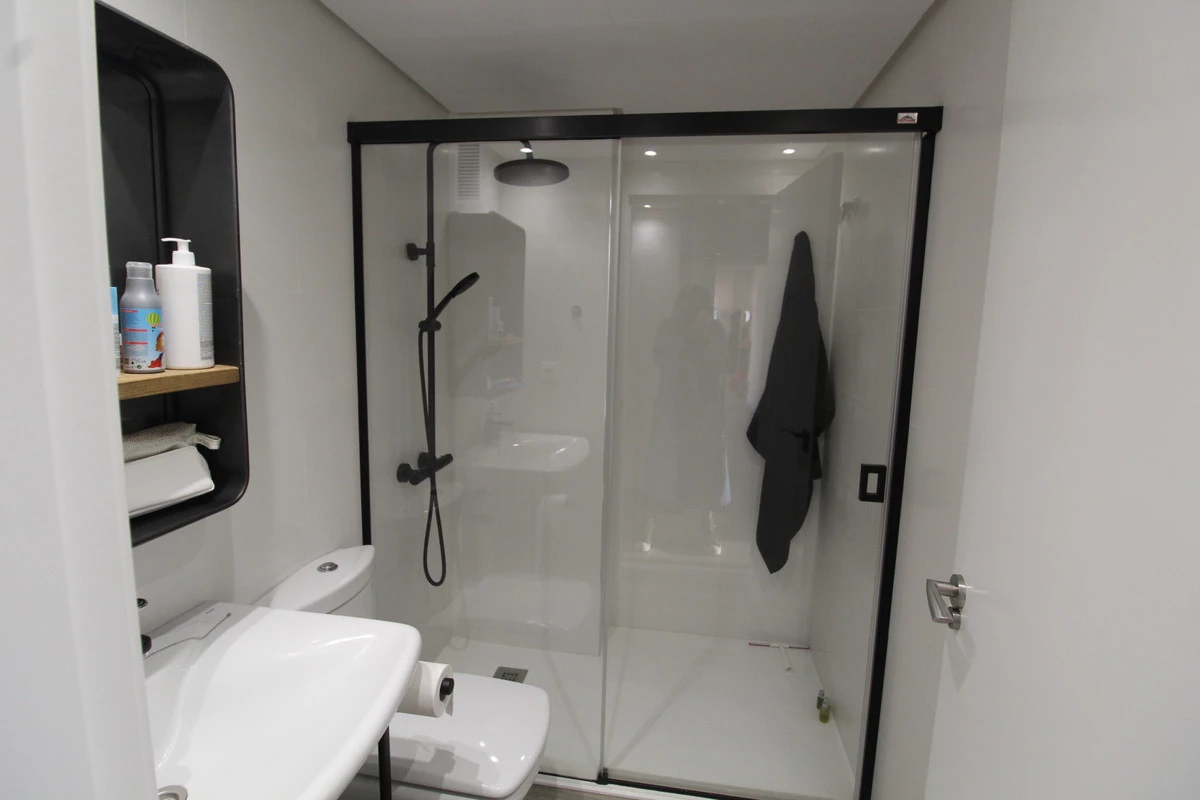 9-467d0cee5b725f3ef65f102a0c2e69c0