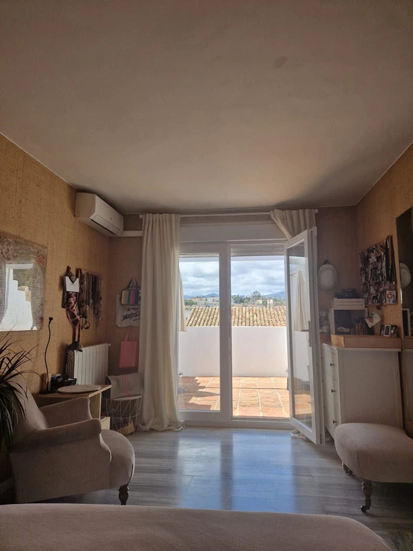 3-e898b2bb2a2fdfd06d2c39894dce8316