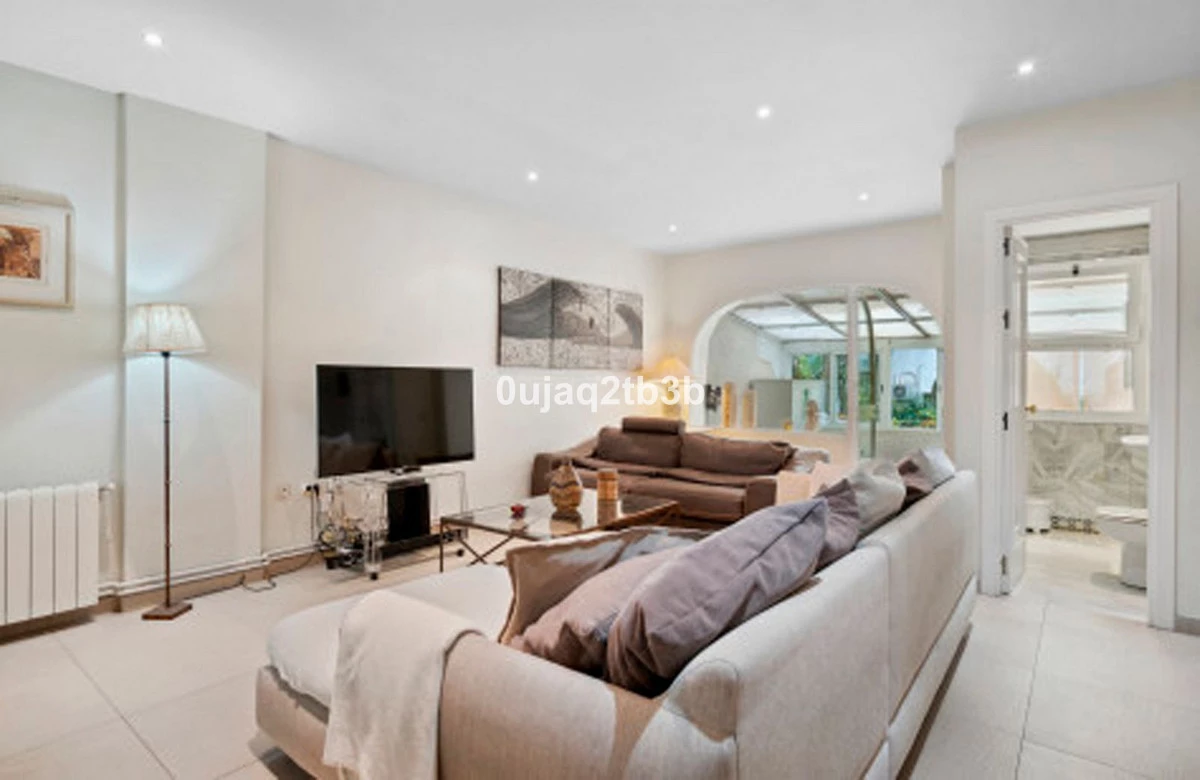 5-3595ad71cbd87be6c3643a4285ef4791