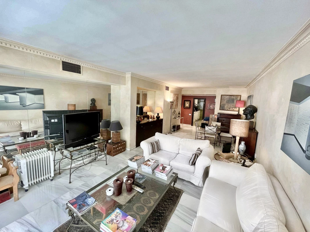 6-241328e1bcc9c0d8ce1222beb6c967a8