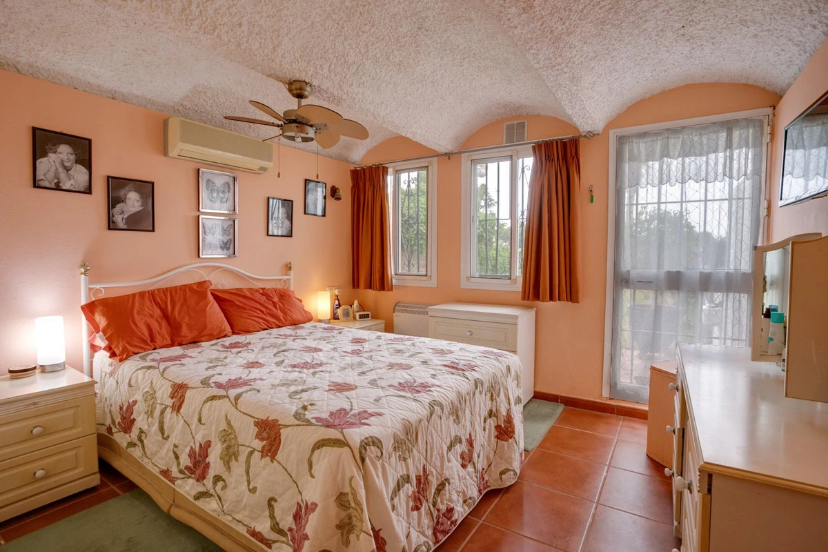 5-3595ad71cbd87be6c3643a4285ef4791